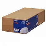 Бумага EPSON A3+ Premium Luster Photo Paper (C13S041785) Бумага EPSON A3+ Premium Luster Photo Paper (C13S041785)