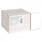 Бумага WWM 10x15 (G200.F500) Бумага WWM 10x15 (G200.F500)