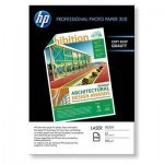 Бумага HP A4 Laser Professional Photo Paper (CG966A) Бумага HP A4 Laser Professional Photo Paper (CG966A)