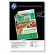 Бумага HP A4 Laser Professional Photo Paper (CG966A)