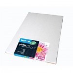 Бумага BARVA A4 (IP-BAR-CE200-138) Бумага BARVA A4 (IP-BAR-CE200-138)