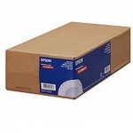 Бумага EPSON A2 Premium Luster Photo Paper (C13S042123) Бумага EPSON A2 Premium Luster Photo Paper (C13S042123)
