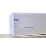 Бумага EPSON 24" Bond Paper Bright (C13S045278) Бумага EPSON 24" Bond Paper Bright (C13S045278)