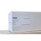 Папір Epson 24