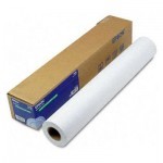 Бумага EPSON 17" Enhanced Matte Paper (C13S041725) Бумага EPSON 17" Enhanced Matte Paper (C13S041725)