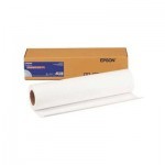 Бумага EPSON 16" Premium Semigloss Photo Paper (C13S041743) Бумага EPSON 16" Premium Semigloss Photo Paper (C13S041743)