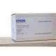 Папір Epson 42
