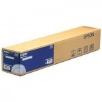 Бумага EPSON 24" Presentation Paper HiRes (C13S045291) Бумага EPSON 24" Presentation Paper HiRes (C13S045291)