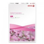 Бумага XEROX A3 COLOTECH + SUPERGLOSS (003R97687) Бумага XEROX A3 COLOTECH + SUPERGLOSS (003R97687)