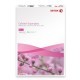 Фотопапір Xerox A3 COLOTECH + SUPERGLOSS (003R97687)