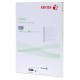 Бумага XEROX A4 Labels 16UP (squared)105x37mm (003R97407)