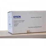Бумага EPSON 24" Production Canvas Matte (C13S045295) Бумага EPSON 24" Production Canvas Matte (C13S045295)