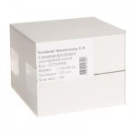 Бумага WWM 13x18 (G225.P500) Бумага WWM 13x18 (G225.P500)