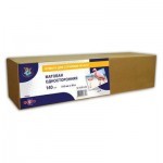 Бумага WWM 610мм (M140R.6.30) Бумага WWM 610мм (M140R.6.30)