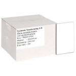 Бумага WWM 10x15 (SM260.F500) Бумага WWM 10x15 (SM260.F500)