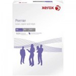 Бумага XEROX A4 Premier ECF (003R91720) Бумага XEROX A4 Premier ECF (003R91720)