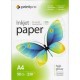 Бумага Printpro A4 (PGE230050A4)
