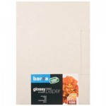 Фотобумага Barva A3 Everyday Series (IP-BAR-CE120-135) Фотобумага Barva A3 Everyday Series (IP-BAR-CE120-135)