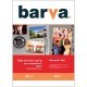 Папір Barva A4 Magnetic (IP-MAG-MAT-145)