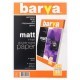 Фотобумага Barva A4 (IP-B190-T02)