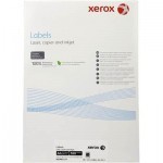 Бумага XEROX A4 Mono Laser 65UP (rounded) 38.1x21.2mm (003R93177) Бумага XEROX A4 Mono Laser 65UP (rounded) 38.1x21.2mm (003R93177)