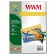 Бумага WWM A4 (GD150.50)