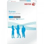 Бумага XEROX A3 Business ECF (003R91821) Бумага XEROX A3 Business ECF (003R91821)