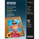 Бумага EPSON 10х15 Glossy Photo (C13S042549)