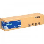 Бумага EPSON 300мм Premium Luster Photo Paper (C13S042078) Бумага EPSON 300мм Premium Luster Photo Paper (C13S042078)