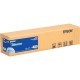 Бумага EPSON 300мм Premium Luster Photo Paper (C13S042078)