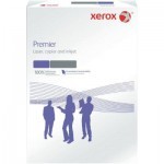 Бумага XEROX А3 Premier 80 г/м 500л (003R91721) Бумага XEROX А3 Premier 80 г/м 500л (003R91721)