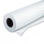 Бумага XEROX 610мм Inkjet Monochrome (80) рулон 50м (450L90504) Бумага XEROX 610мм Inkjet Monochrome (80) рулон 50м (450L90504)
