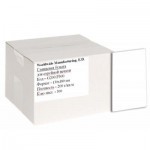 Бумага WWM 13x18 (G200.P500) Бумага WWM 13x18 (G200.P500)