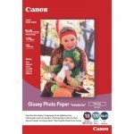Бумага CANON 10x15 Photo Paper Glossy GP-501 (0775B003) Бумага CANON 10x15 Photo Paper Glossy GP-501 (0775B003)