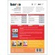 Папір Barva A4 Magnetic (IP-MAG-MAT-T01/IP-MAG-AE-T01)
