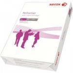 Бумага XEROX A4 Performer (Class C) (003R90649) Бумага XEROX A4 Performer (Class C) (003R90649)