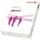 Папір Xerox A4 Performer (Class C) (003R90649)