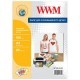 Папір WWM A3 Sublimation (SP100.A3.20)