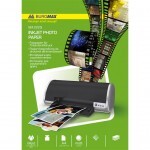 Бумага Buromax А4, Matte, 180 г/м2, 20sheets (BM.2225-4020) Бумага Buromax А4, Matte, 180 г/м2, 20sheets (BM.2225-4020)