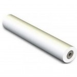 Бумага XEROX 1067мм Inkjet Monochrome (450L90107) Бумага XEROX 1067мм Inkjet Monochrome (450L90107)
