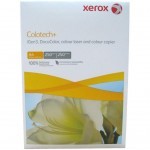 Бумага XEROX A4 COLOTECH + (250) 250л. AU (003R98975) Бумага XEROX A4 COLOTECH + (250) 250л. AU (003R98975)