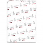 Бумага XEROX SRA3 COLOTECH + (300) 125л. AU (003R92072) Бумага XEROX SRA3 COLOTECH + (300) 125л. AU (003R92072)