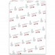 Фотопапір Xerox SRA3 COLOTECH + (300) 125л. AU (003R92072)