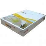 Бумага XEROX A3 COLOTECH + (120) 500л. AU (003R98848) Бумага XEROX A3 COLOTECH + (120) 500л. AU (003R98848)