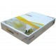 Бумага XEROX A3 COLOTECH + (120) 500л. AU (003R98848)