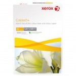 Бумага XEROX A3 COLOTECH + (90) 500л. AU (003R98839) Бумага XEROX A3 COLOTECH + (90) 500л. AU (003R98839)
