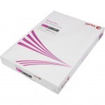 Бумага XEROX A3 Performer 80г/м2 500л. (Class C) (003R90569) Бумага XEROX A3 Performer 80г/м2 500л. (Class C) (003R90569)