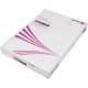 Бумага XEROX A3 Performer 80г/м2 500л. (Class C) (003R90569)