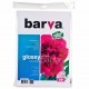 Бумага BARVA A4 Economy Series (IP-CE230-210)
