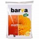 Фотопапір Barva A4 Everyday Series (IP-AE220-207)